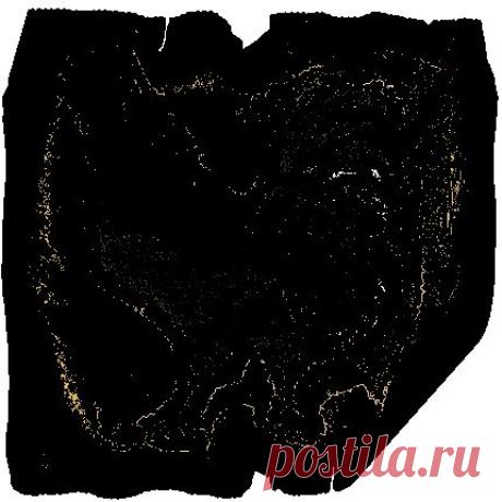 Год Петуха - зороастрийский гороскоп на 2014 год.