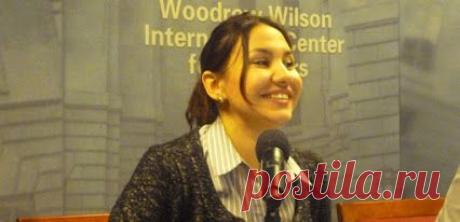 Google+ https://glopages.ru/affiliate/6192103