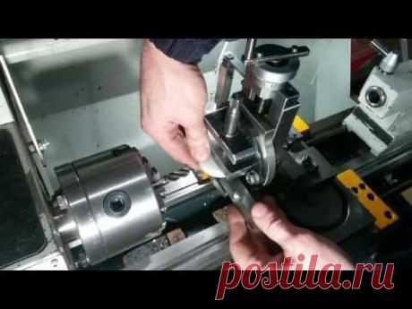 Фрезерное приспособление