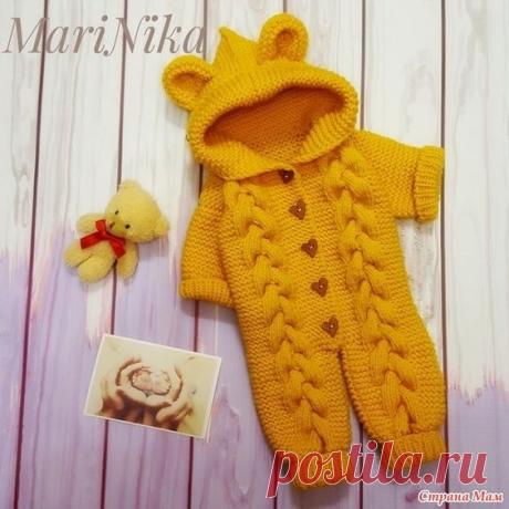 Нормандский способ набора петель даёт прочный и очень эластичный край, поэтому часто используется при вязании носков. А зубчатый край дел..