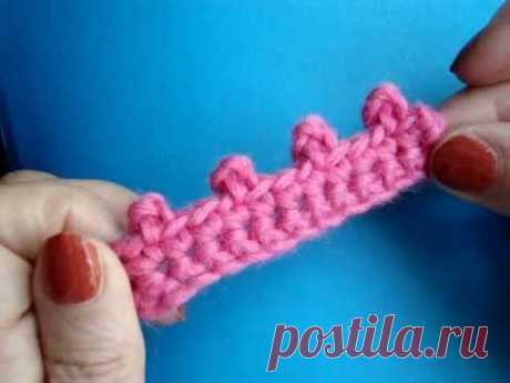 ШАЛЬ "СЕВЕРЯНКА" Совместник. 3 этап. | Игра "Авантюра" спицами