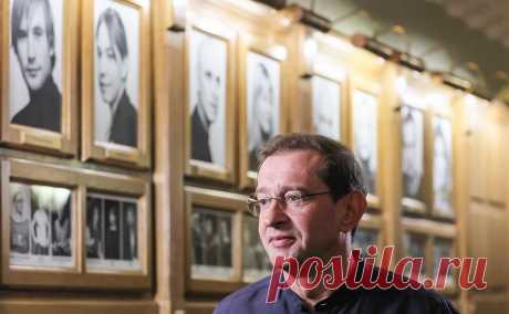 Россияне назвали лучших российских актеров и актрис года. Среди лучших российских актеров и актрис участники опроса ВЦИОМ перечислили Безрукова, Машкова и Ходченкову; в 2023 году россиянам больше всего понравился фильм «Чебурашка», а назвать лучший отечественный сериал они затруднились