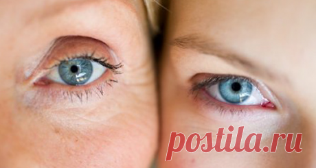 ЖЕСТОКОЕ, НО ОЧЕНЬ ЧЕСТНОЕ ПИСЬМО МАМЫ ДЛЯ 15-ЛЕТНЕЙ ДОЧЕРИ Одни говорят: “Эгоистка!”. Другие – “Ну вот наконец-то голос разума!”. А Дарья Королькова просто пишет письмо своей 15-летней дочери. Очень трезвое.
Послушай, Крошка.
Через 3 года я могу выгнать тебя…