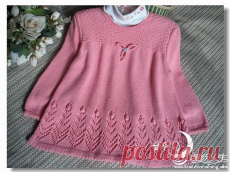 (51) Одноклассники