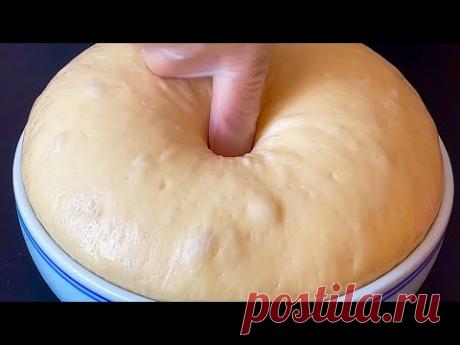 Не жарь картошку, научу тебя есть по-новому