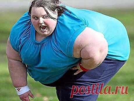 - Ищу мужа. Просто ЛЮБА. 24 - горящие избы, 33 - остановленных коня...