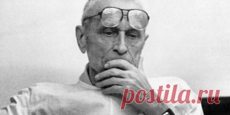 1000 движений: звучит страшно, но, по сути, до банальности простые...