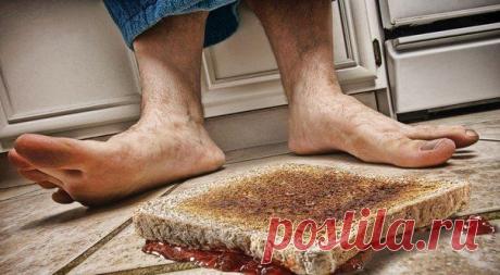 Лайфхак - полезные советы и идеи для жизни!