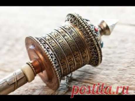 20 ЧАСОВ Музыка для медитации и глубокой релаксации