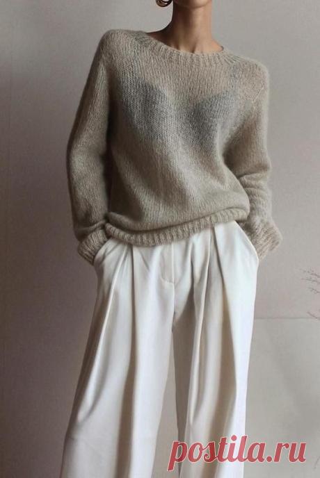 (406) Pinterest