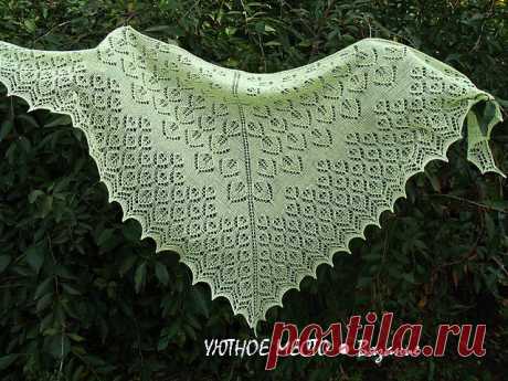 технология вязания на машине | Записи в рубрике технология вязания на машине | Дневник Тамаровна