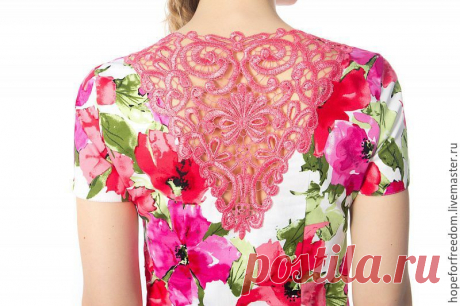 2f94e44e6cd9b31cb63d42b7a0dt--odezhda-plate-s-dekorativnoj-spinkoj.jpg (800×533)