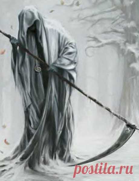 Как избавиться от навязчивых мыслей и страхов, как победить неуверенность в себе и фобии самостоятельно