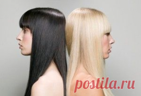 3 способа смывки или декапирования