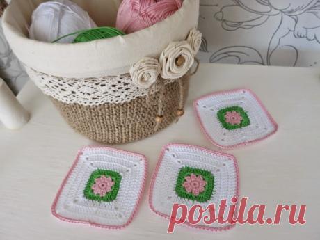 Джутовые корзины из пластиковых вёдер. МК. Советы по джуту