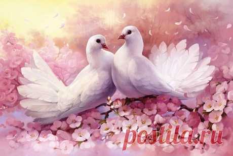 Анна Лакисова молодой французский художник, родом из Запорожья..