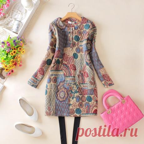 Консультирует Ульяна https://vk.com/id_ulyanamaus
Цена : 3200 Хлопок
М : Длина 77 , Грудь 90 ,Рукав 55 ,Плечи 36
L : Длина 78,Грудь 94,Рукав 56 ,Плечи 37
XL : Длина 79 , Грудь 98 ,Рукав 57 ,Плечи 38
2XL: Длина 80, Грудь 102 ,Рукав 58 ,Плечи 39