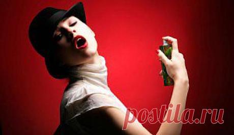 Как сделать духи в домашних условиях? | Самые популярные и самые вкусные рецепты с видео