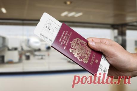 Советы путешественникам — Делимся советами