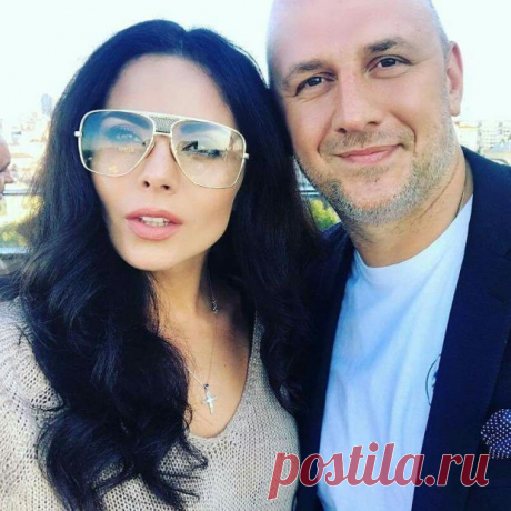 Вернется ли дуэт "Потап и Настя": Каменских в новом видео рассказала о планах