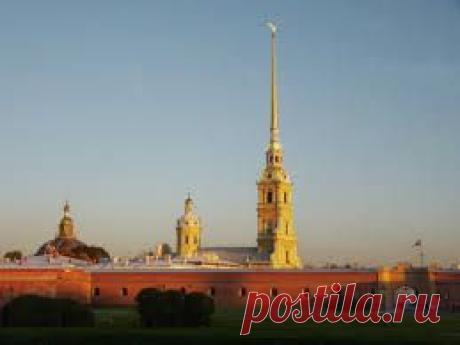 Результат поиска Google для https://static.panoramio.com/photos/original/47959665.jpg