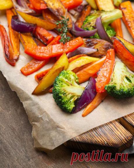 Как питаться при боли в желудке, в чем суть диеты — Домашние заботы