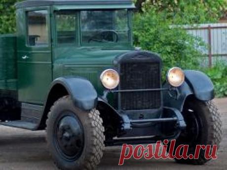 Рамблер - медийный портал