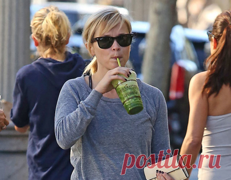 15 способов ежедневной защиты: очищение от токсинов и улучшение клеточного дыхания | Все об Осознанной Красоте