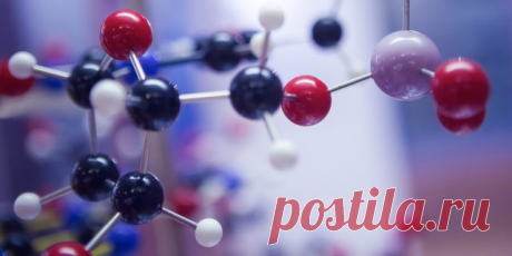 Jeder möchte, dass seine Kinder gesund sind. Aber viele von uns sind Träger „böser“ Gene, ohne es zu wissen. Heute gibt es Möglichkeiten, die genetischen Risiken Ihres ungeborenen Kindes zu testen.