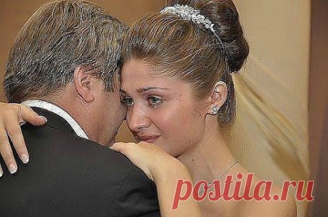 Одноклассники