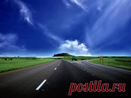 Вы еще не забыли как мечтать? И достигать своих целей?
Тогда начните действовать! Создайте свой бизнес!
Обучение по шагам