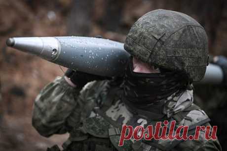 В Эстонии рассказали об угрозе НАТО со стороны России. Премьер-министр Эстонии Кая Каллас заявила, что через три года Россия начнет угрожать границам Европы и НАТО. Глава государства утверждает, что у Европы есть от трех до пяти лет, чтобы подготовиться к возвращению Кремля в качестве серьезной военной угрозы на восточном фланге НАТО.