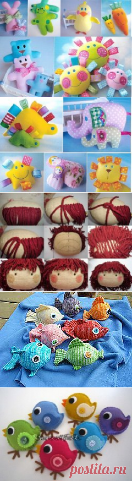 (3) Одноклассники