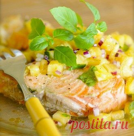 Неприевшиеся гарниры - Закладки поваренной книги - Блоги - ИЛЬ ДЕ БОТЭ - магазины парфюмерии и косметики