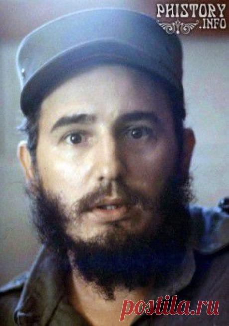 Ялмар Шахт: «Предъявите обвинение американцам» | БАЗА 211- ВОЕННАЯ ИСТОРИЯ