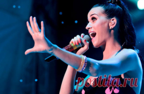 История трёх крупнейших музыкальных лейблов: от продажи грампластинок до интернет-эпохи