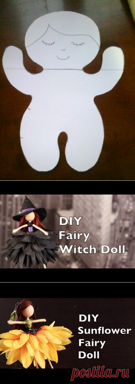 List of Pinterest Doll Tutorial pictures & Pinterest Doll Tutorial ideas