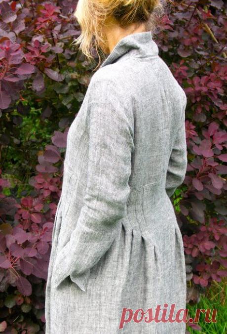 Интеллектуальное бохо для взрослых женщин | Чаровница и проказница