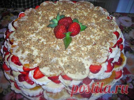 FANTASY: В гостях у рукодельницы - Ирина Владимирова