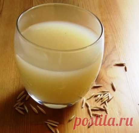 ЭЛИКСИР ЖИЗНИ