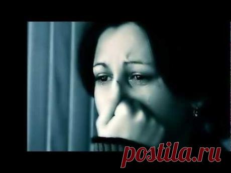 КОНСТАНТИН НИКОЛЬСКИЙ- Мой друг художник и поэт