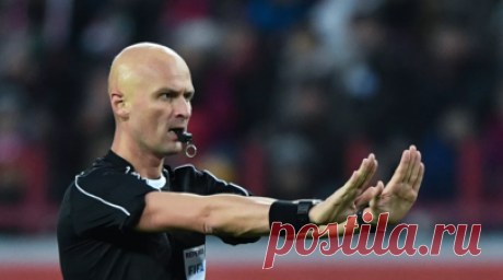 ЭСК поддержала решение Карасёва засчитать гол «Спартака» в матче с «Зенитом». Экспертно-судейская комиссия при президенте РФС провела заседание, где рассмотрела обращение «Зенита» по первому матчу 1/2 финала Пути РПЛ Кубка России со «Спартаком». Читать далее