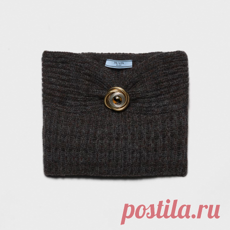 «Эпиляция» свитера и другие фантазии дизайнеров | Вязунчик — вяжем вместе | Дзен