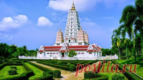 Большие фотографии! – Архитектура и искусство – Сообщество – Google+