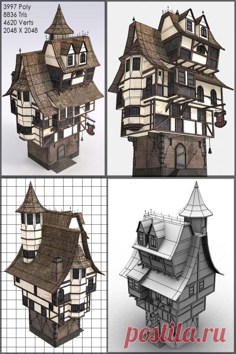 rahl-game-art-warhammer-i-1-1f3a6190-c7w6.jpg (900×1350)