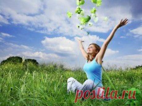 Рецепты натуральной косметики по Аюрведе