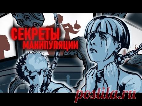 Можно ли пить алкоголь? Секреты манипуляции алкогольных производителей