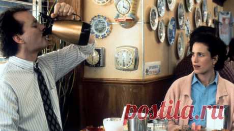 Кофеиновая передозировка: почему возникает и что с ней делать - Здоровье Mail.ru