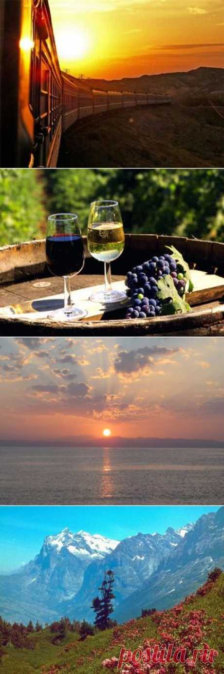 Летний отдых в Крыму и на Кавказе- санатории,гостиницы и пансионаты! Большой выбор предложений . Справки и бронирование по телефону 
8928 350 -43-05