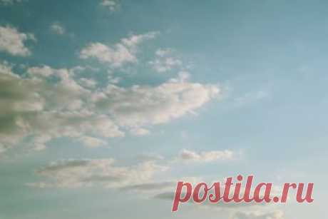 Красивые, качественные текстуры и фоны для дизайна, backgrounds